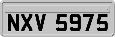 NXV5975