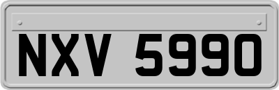 NXV5990