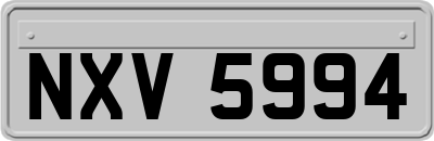 NXV5994