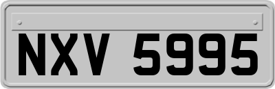NXV5995