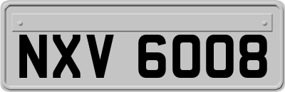 NXV6008
