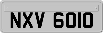 NXV6010