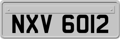NXV6012