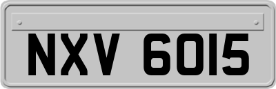 NXV6015