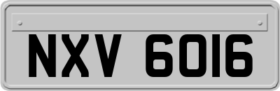 NXV6016