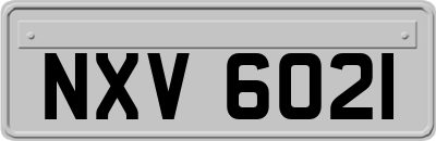 NXV6021
