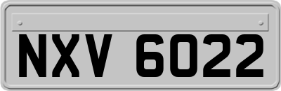 NXV6022