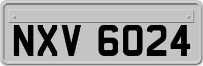 NXV6024