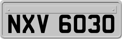 NXV6030
