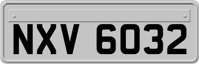 NXV6032