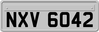 NXV6042