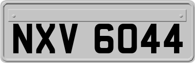 NXV6044