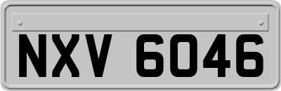 NXV6046
