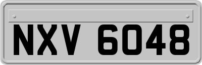 NXV6048
