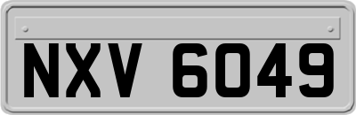 NXV6049