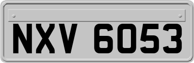 NXV6053