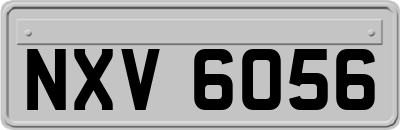 NXV6056