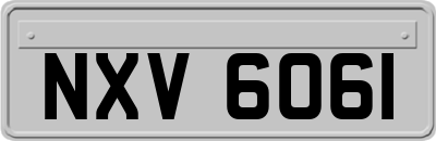 NXV6061
