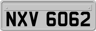 NXV6062