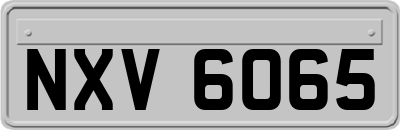 NXV6065