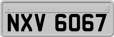 NXV6067