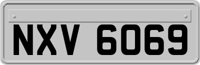 NXV6069