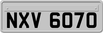 NXV6070
