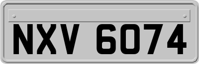 NXV6074