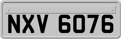 NXV6076