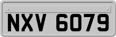 NXV6079