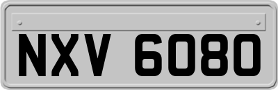 NXV6080