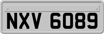 NXV6089