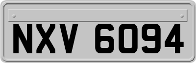 NXV6094