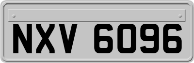 NXV6096