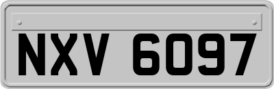 NXV6097