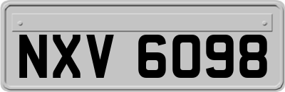 NXV6098