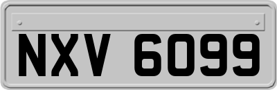 NXV6099