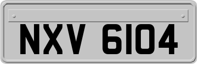 NXV6104