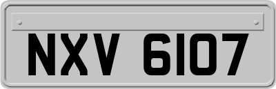 NXV6107