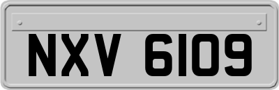 NXV6109