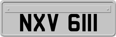 NXV6111