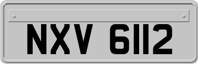 NXV6112