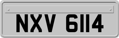 NXV6114