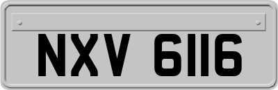 NXV6116