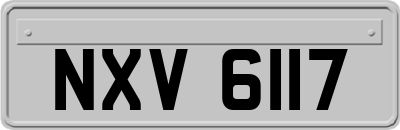 NXV6117