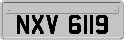 NXV6119