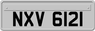 NXV6121