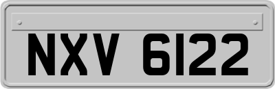 NXV6122