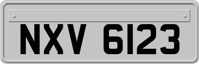 NXV6123