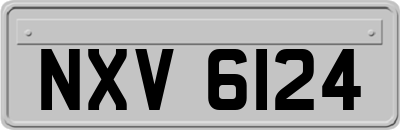 NXV6124